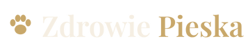 Zdrowie Pieska