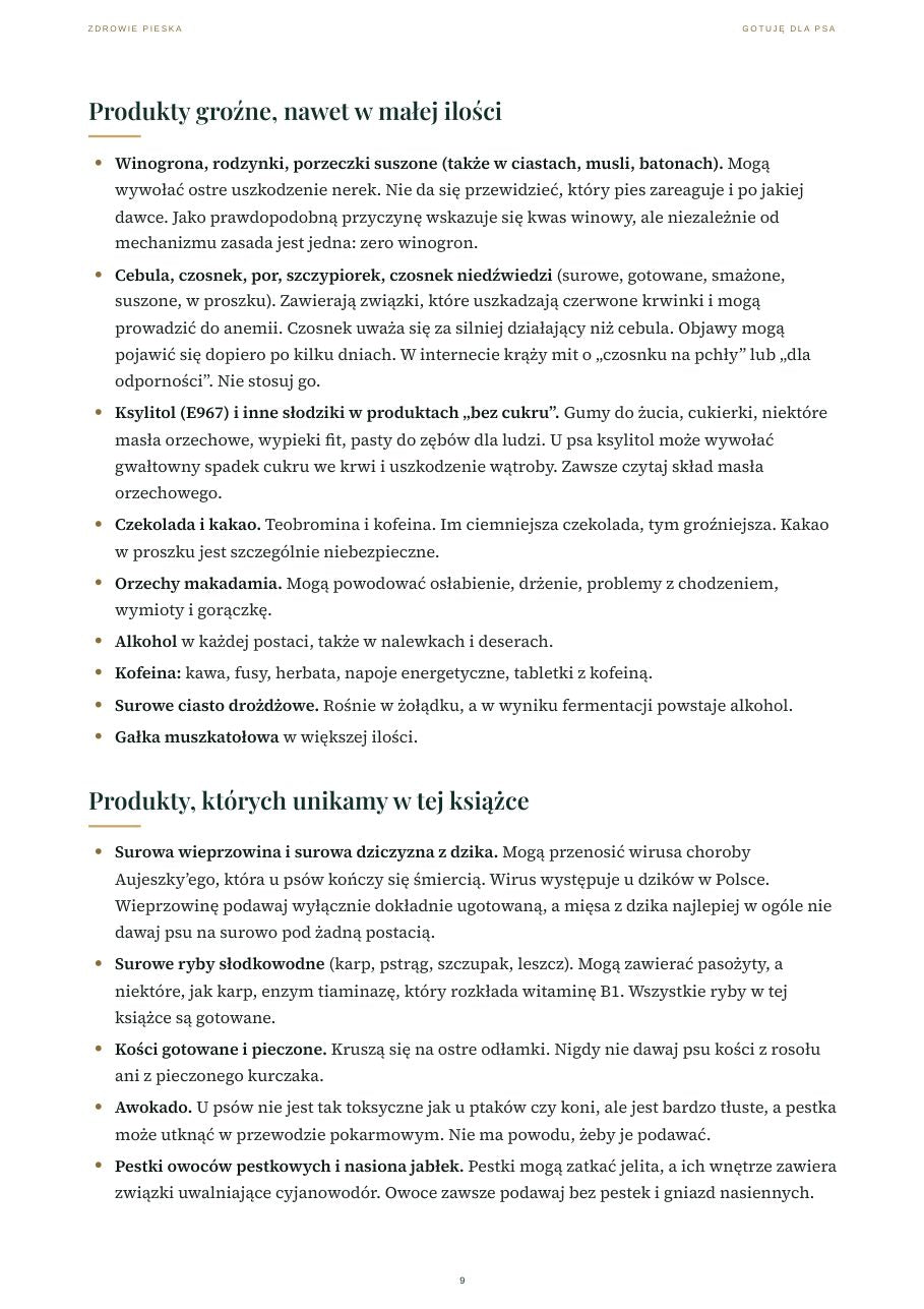 Przykładowa strona 1